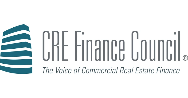 CRE Finance Council (CREFC)