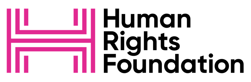 Human Rights Foundation