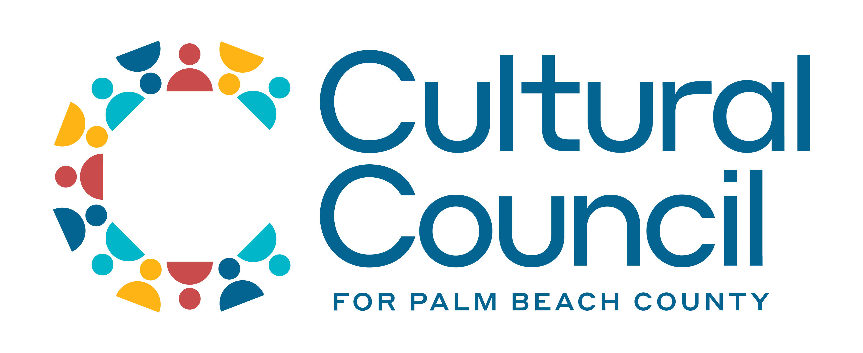 Cultural Council for Palm Beach County